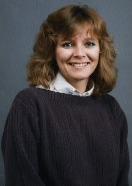 Peggy Noonan | Historica Wiki | Fandom