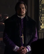 Thomas Cranmer.png (1.23 MB)