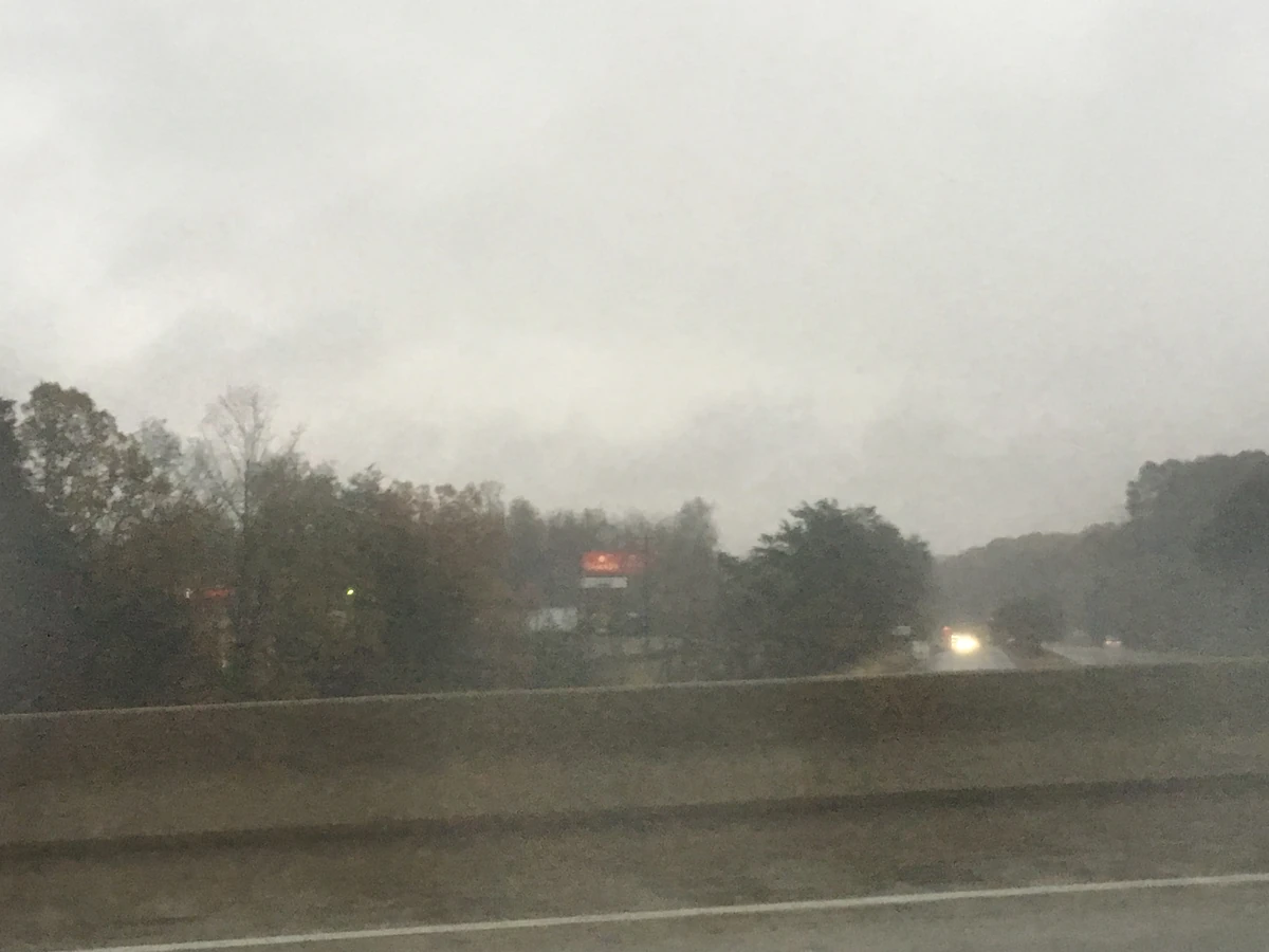 Triangle, Virginia Historica Wiki Fandom