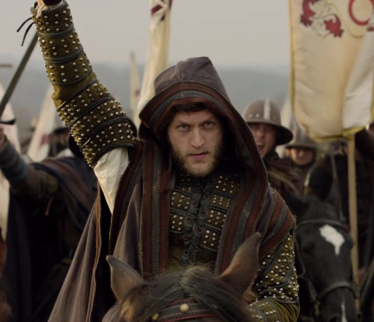 Vitellozzo Vitelli Historica Wiki Fandom