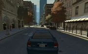 Yorkville