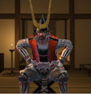 Yoshikiyo Murakami 2