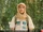 Abu al-Bara'a al-Ansari