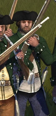 Aindréas Mac Giolla Leith