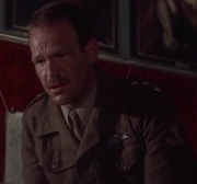 Arie Dirk Bestebreurtje