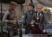 Arizona Kid drinking.png (1.72 MB) Arizona drinking wine at Jessica's camp