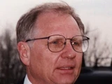Arne Carlson
