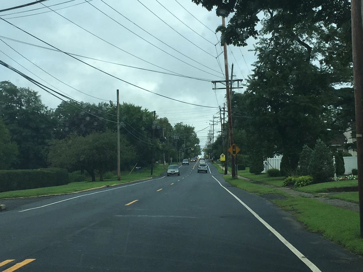 Belford, New Jersey Historica Wiki Fandom