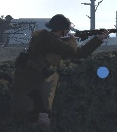 Conall MacCuthais Historica Wiki Fandom