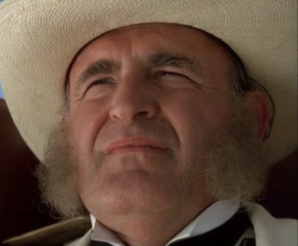 Cornelius Vanderbilt | Historica Wiki | Fandom