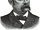 Courtland C. Matson