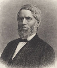 Ellery Albee Hibbard Historica Wiki Fandom