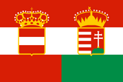 Flag of Austria-Hungary.png