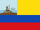 First Republic of Venezuela