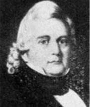 Henry A. Bullard