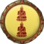 Kara Khitai.png