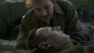 Michael Collins dead.png (1.38 MB) Collins after being shot