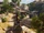 Mt. Pentelikos Village