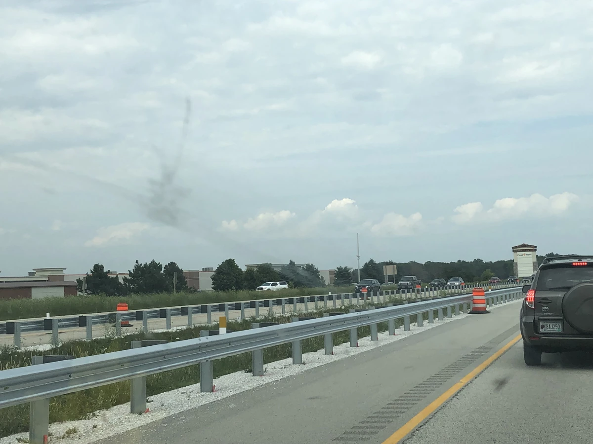 Oconomowoc Lake Historica Wiki Fandom