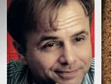 Ralph Cifaretto
