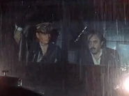 Ruiz Villega car.png (868 KB) Villega in Gunther Ruiz's car