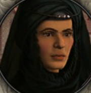 Safiyyah bint 'Abd al-Muttalib