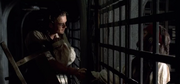 Turner rescuing Sparrow