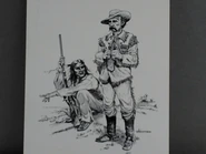 000-0-0-0-0-IMG 2021-07-14 15-41-03.jpeg (430 KB) Custer & his Scouts.