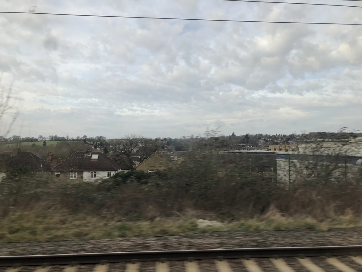 Abbots Langley Historica Wiki Fandom