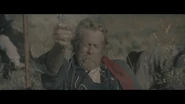 Custer's Strategy of Defeat - Trailer 1-5 screenshot (7).jpg (141 KB)