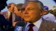 Edwards in a news interview, 1983