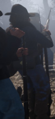 Fedelmid Ó Suaird