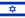 Flag of Israel