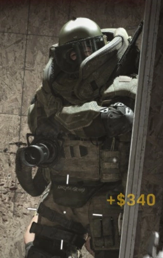 Glagolev Igor Anatolievich Historica Wiki Fandom