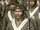 Goto Moritaka