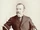 John Long Routt