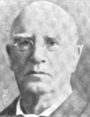 John Manning Jr.