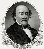 Robert J. Walker