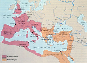 Byzantine Empire Historica Wiki Fandom Byzantine Empire Historica Wiki Fandom