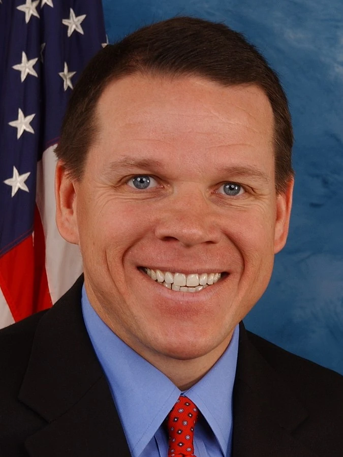 Sam Graves Historica Wiki Fandom