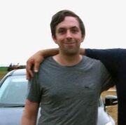 Tony Hovater.jpg