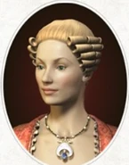 Yekaterina.png (322 KB)