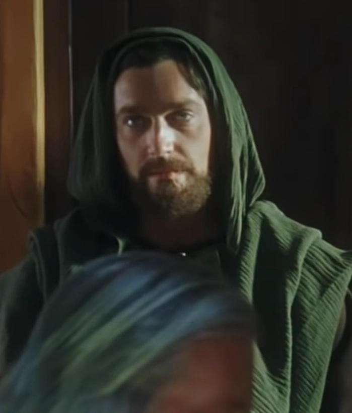 Zedekiah Historica Wiki Fandom