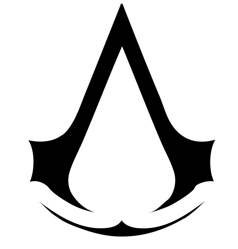 Assassin Order Historica Wiki Fandom