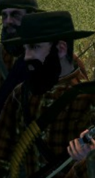 Dan Wijermars
