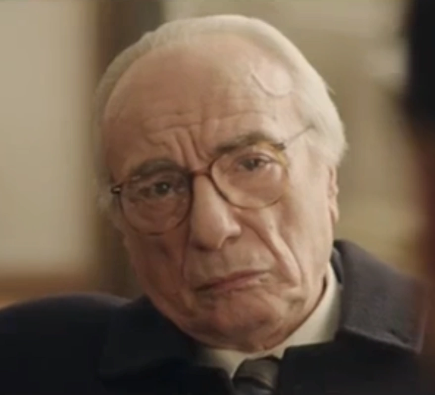 Mancini Historica Wiki Fandom