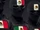 Javier Ubaldo Corrales Molina
