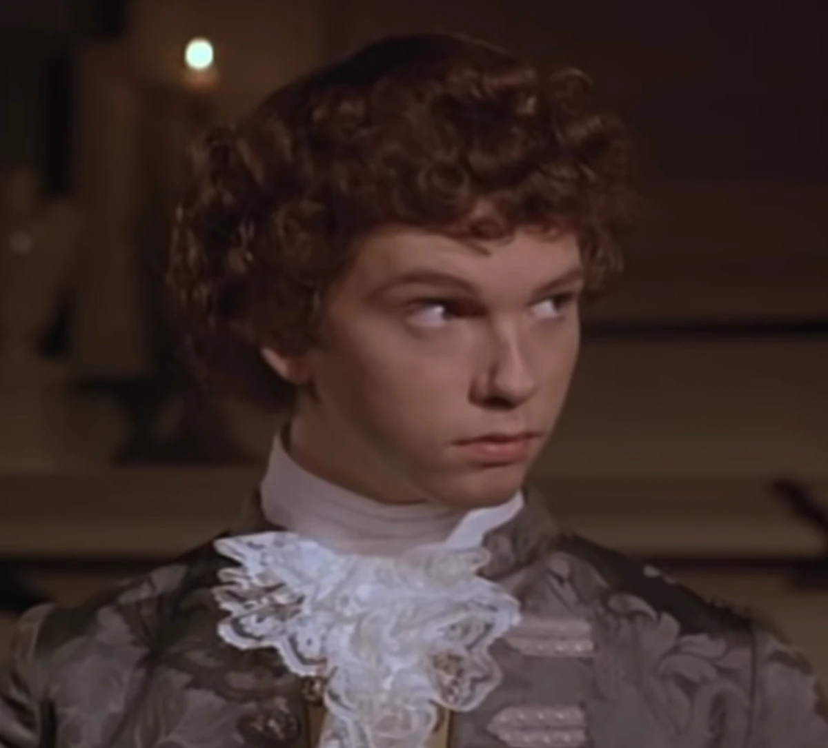 John Parke Custis Historica Wiki Fandom