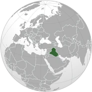 Location of Iraq.png (80 KB) Location