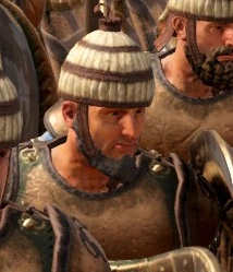 Panagiotis Economakos Historica Wiki Fandom